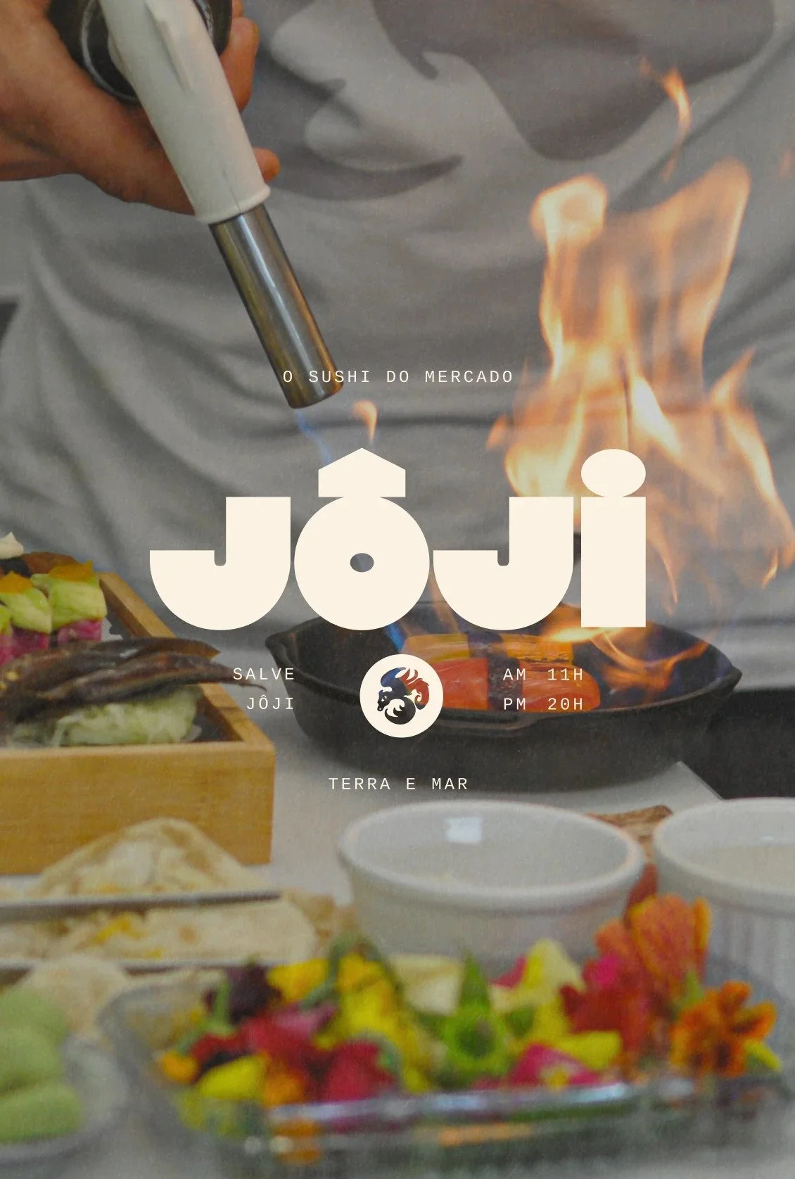 joji-sushi-restaurant-branding-bolden-grazemedia-03.jpeg