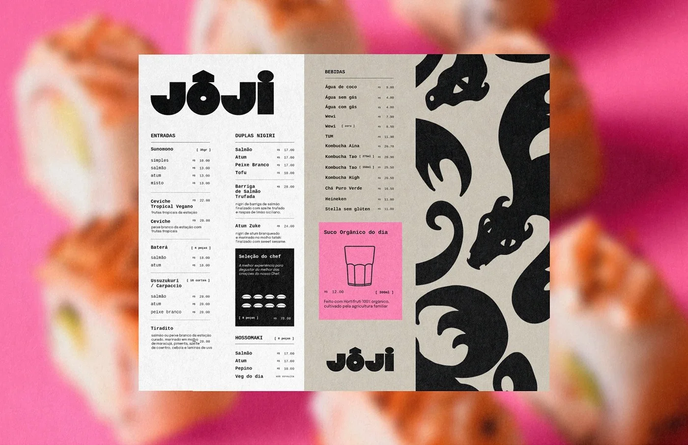 joji-sushi-restaurant-branding-bolden-grazemedia-04.jpeg
