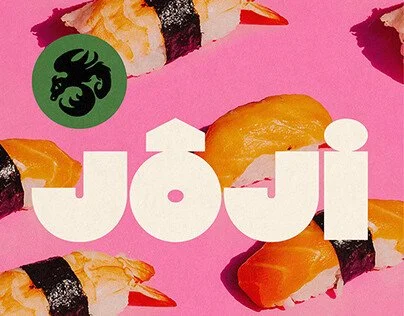 joji-sushi-restaurant-branding-bolden-grazemedia-05.jpeg