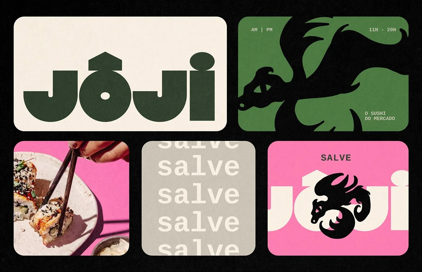 joji-sushi-restaurant-branding-bolden-grazemedia-07.jpeg