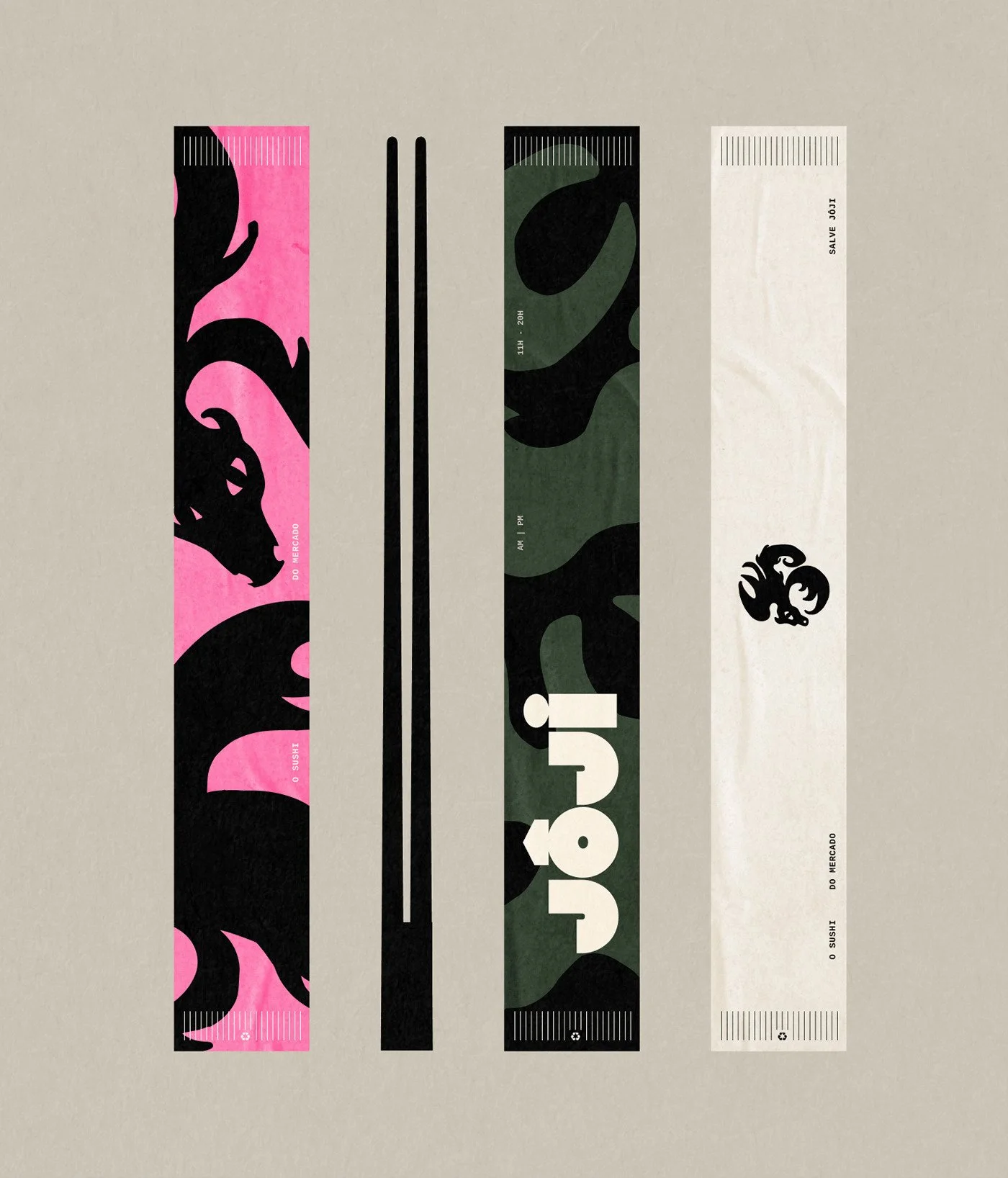 joji-sushi-restaurant-branding-bolden-grazemedia-11.jpeg