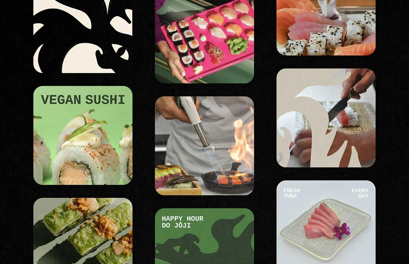 joji-sushi-restaurant-branding-bolden-grazemedia-15.jpeg