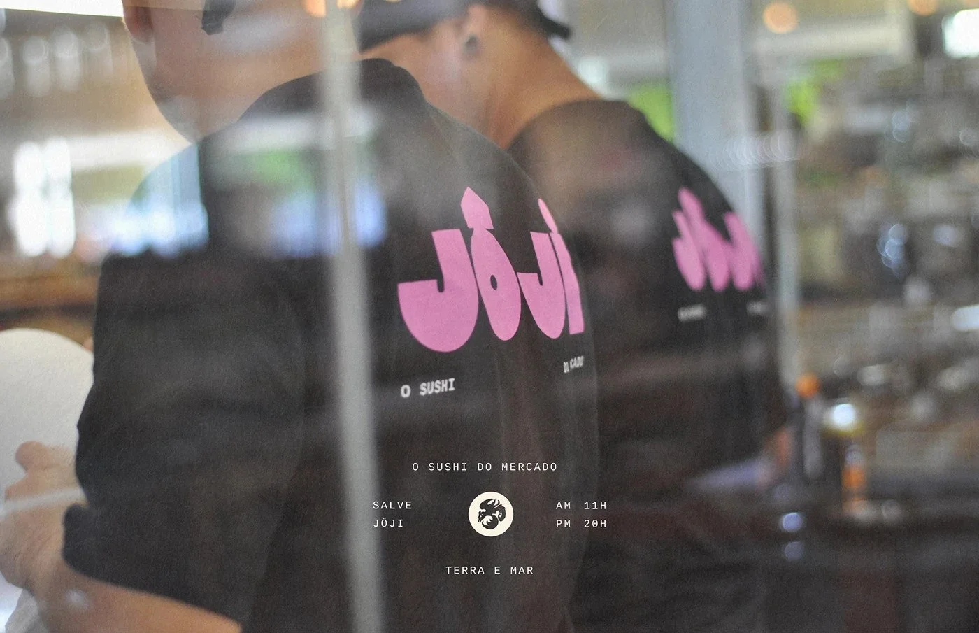 joji-sushi-restaurant-branding-bolden-grazemedia-16.jpeg
