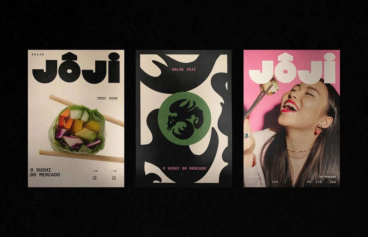 joji-sushi-restaurant-branding-bolden-grazemedia-17.jpeg