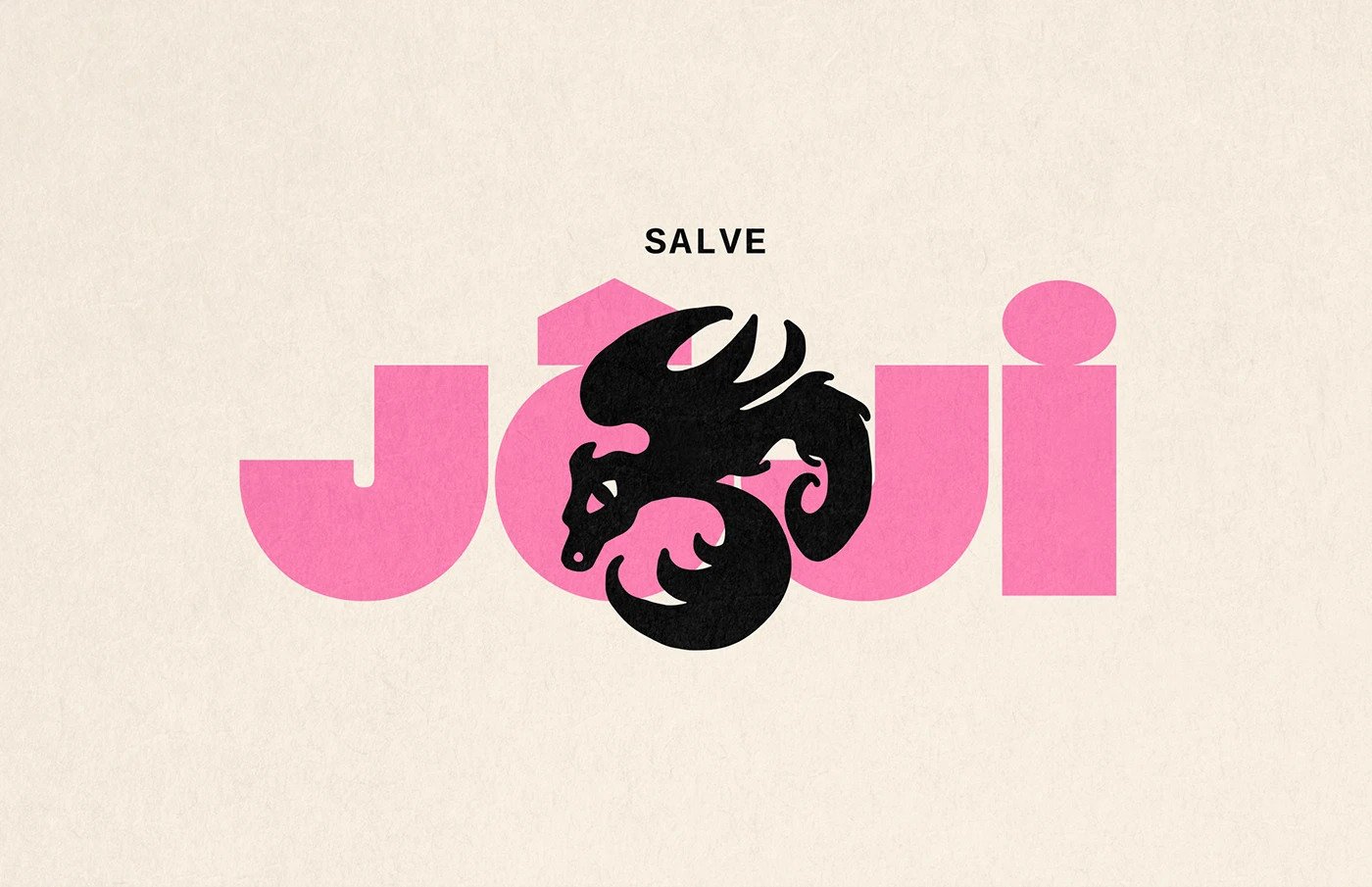 joji-sushi-restaurant-branding-bolden-grazemedia-18.jpeg
