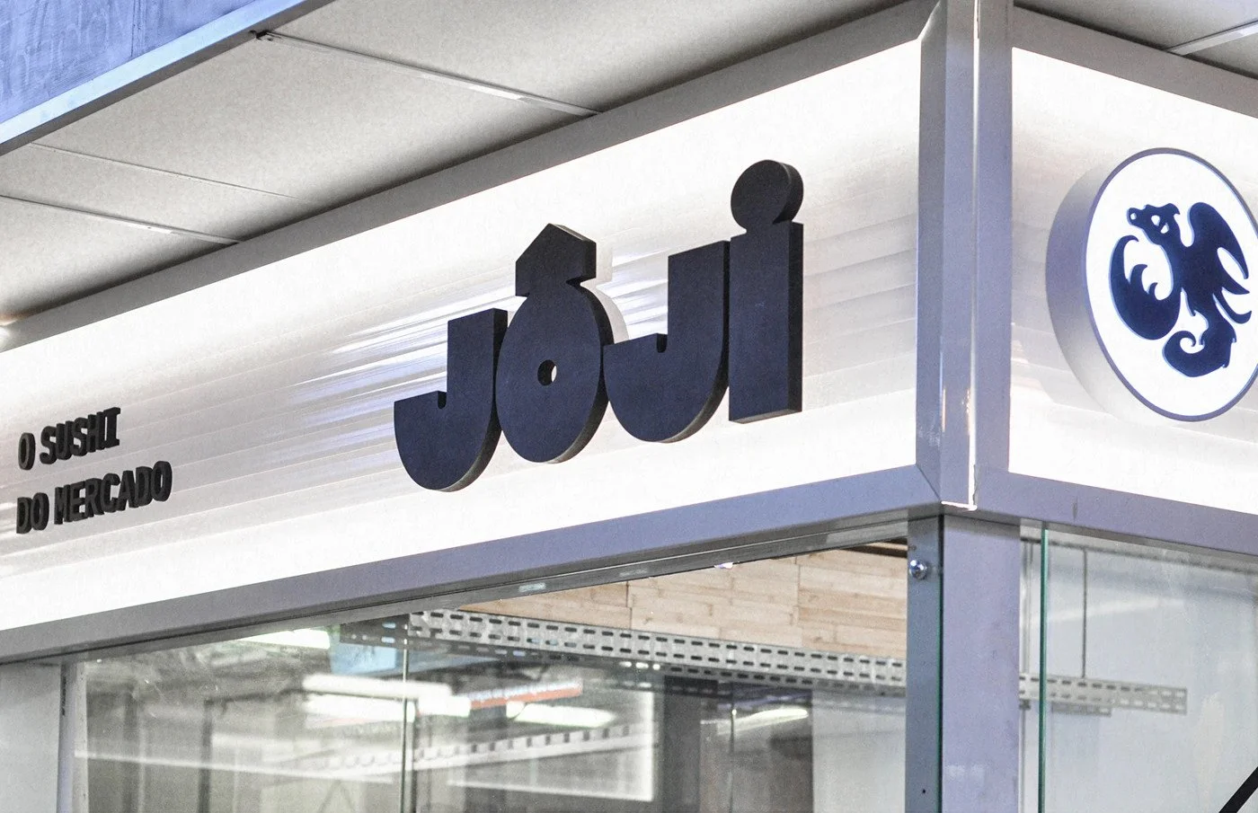 joji-sushi-restaurant-branding-bolden-grazemedia-19.jpeg