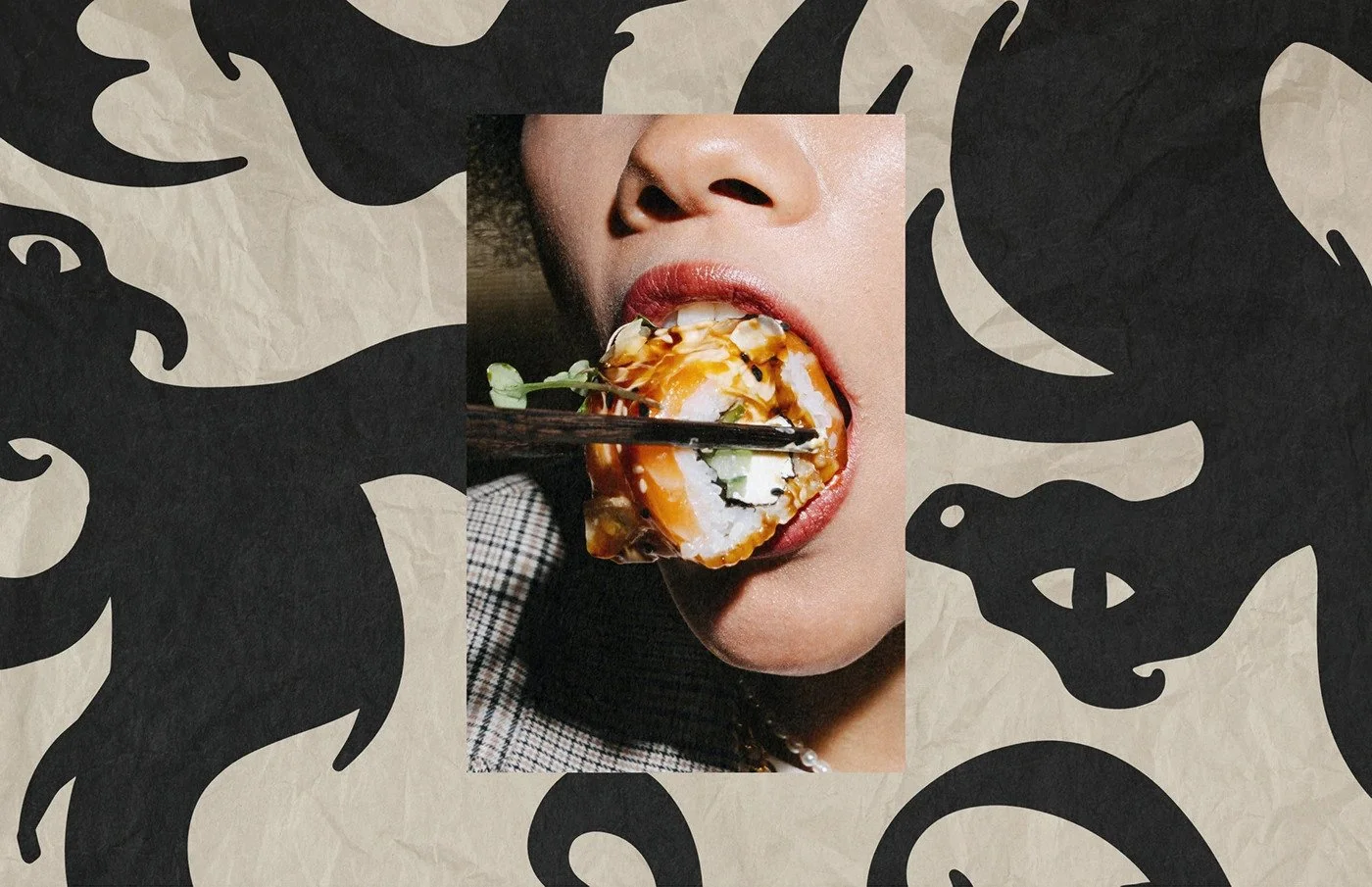 joji-sushi-restaurant-branding-bolden-grazemedia-21.jpeg