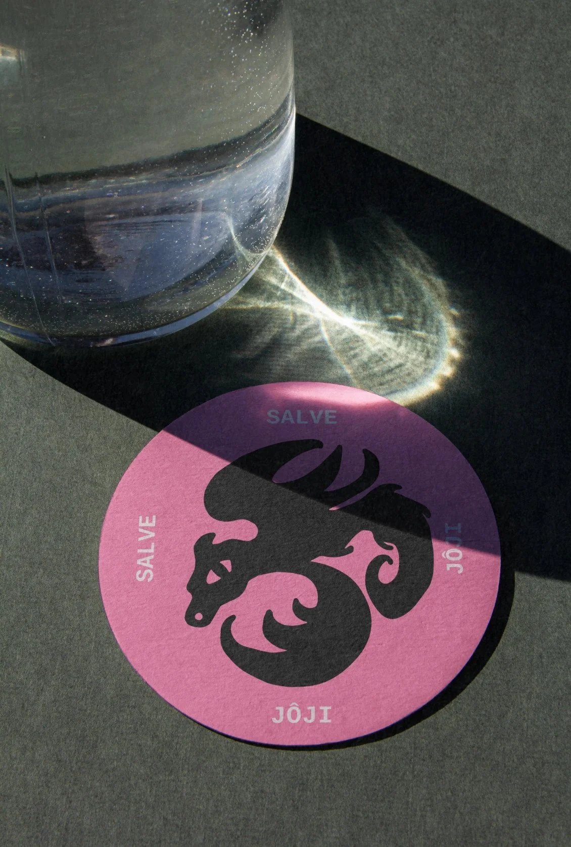 joji-sushi-restaurant-branding-bolden-grazemedia-24.jpeg