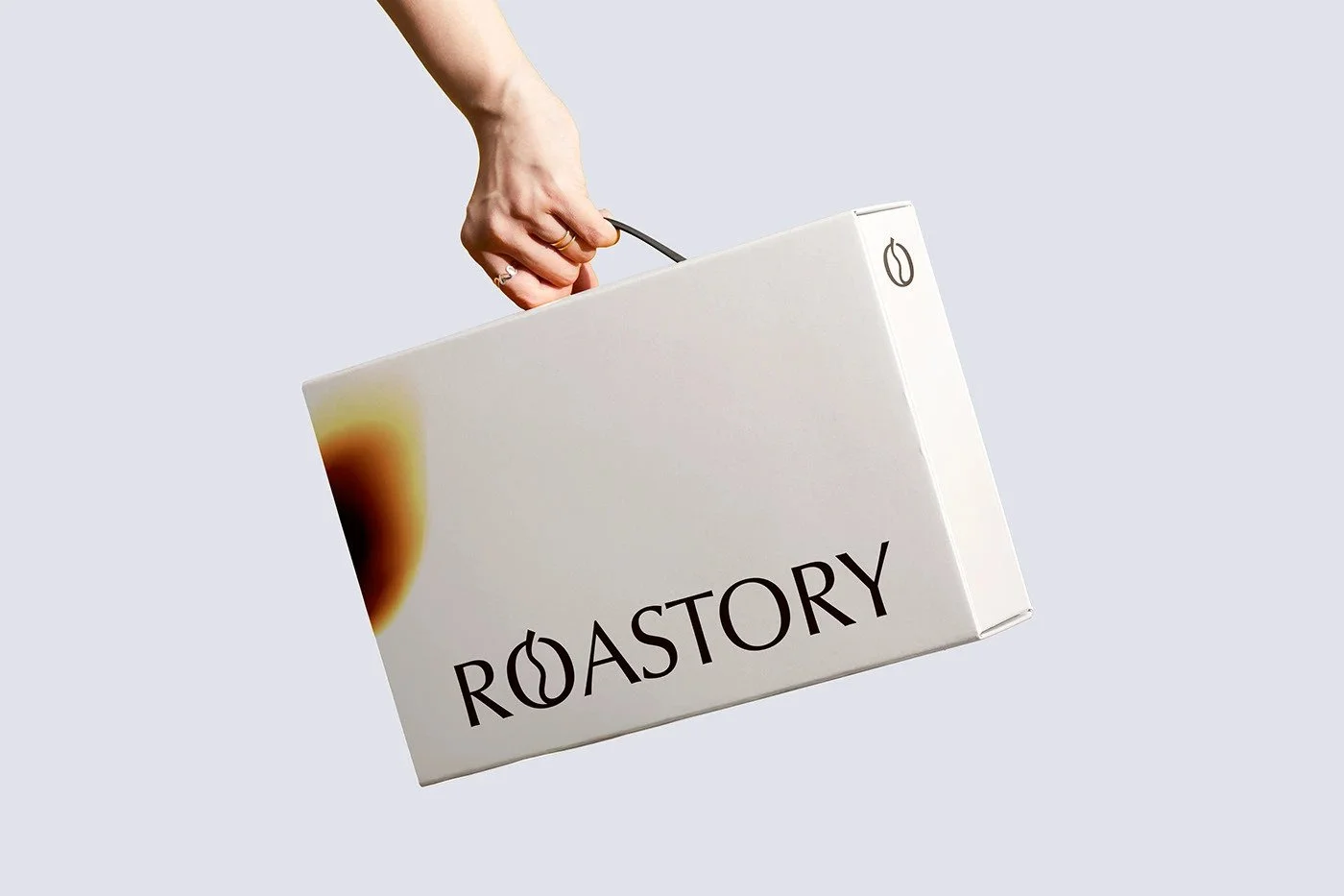 roastory-coffee-branding-lunghaochiang-grazemedia-01.jpeg