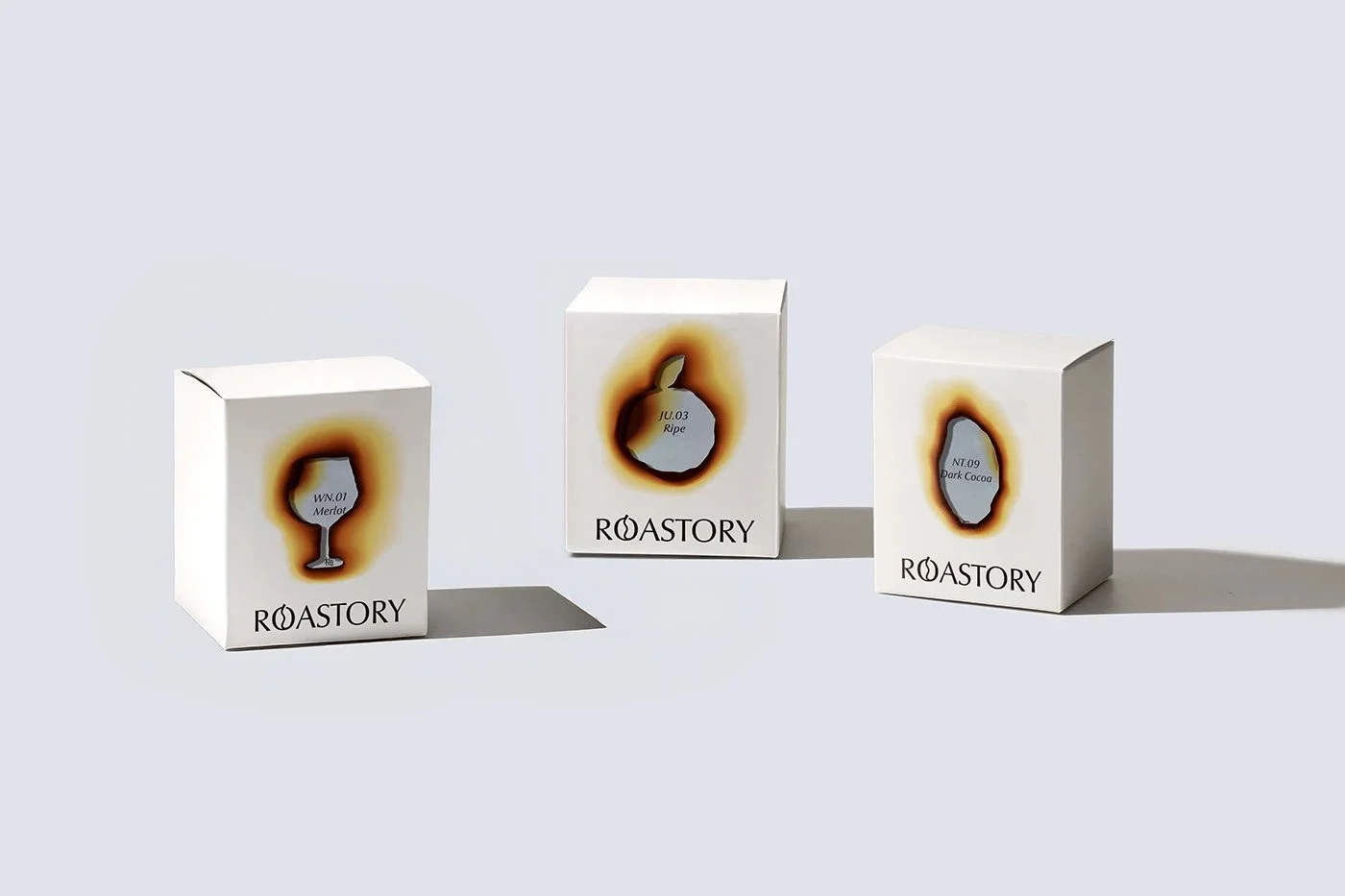 roastory-coffee-branding-lunghaochiang-grazemedia-03.jpeg