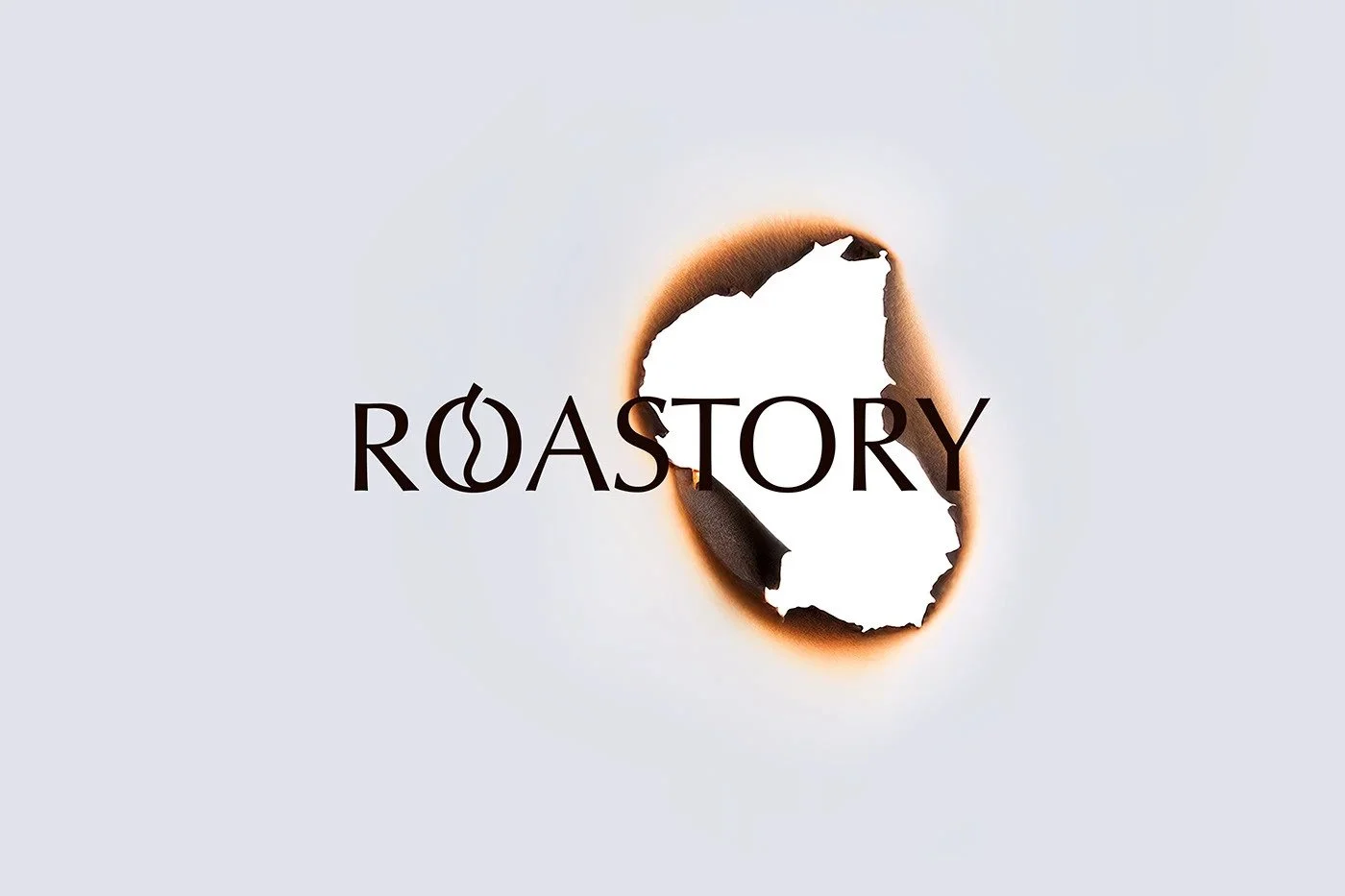 roastory-coffee-branding-lunghaochiang-grazemedia-04.jpeg