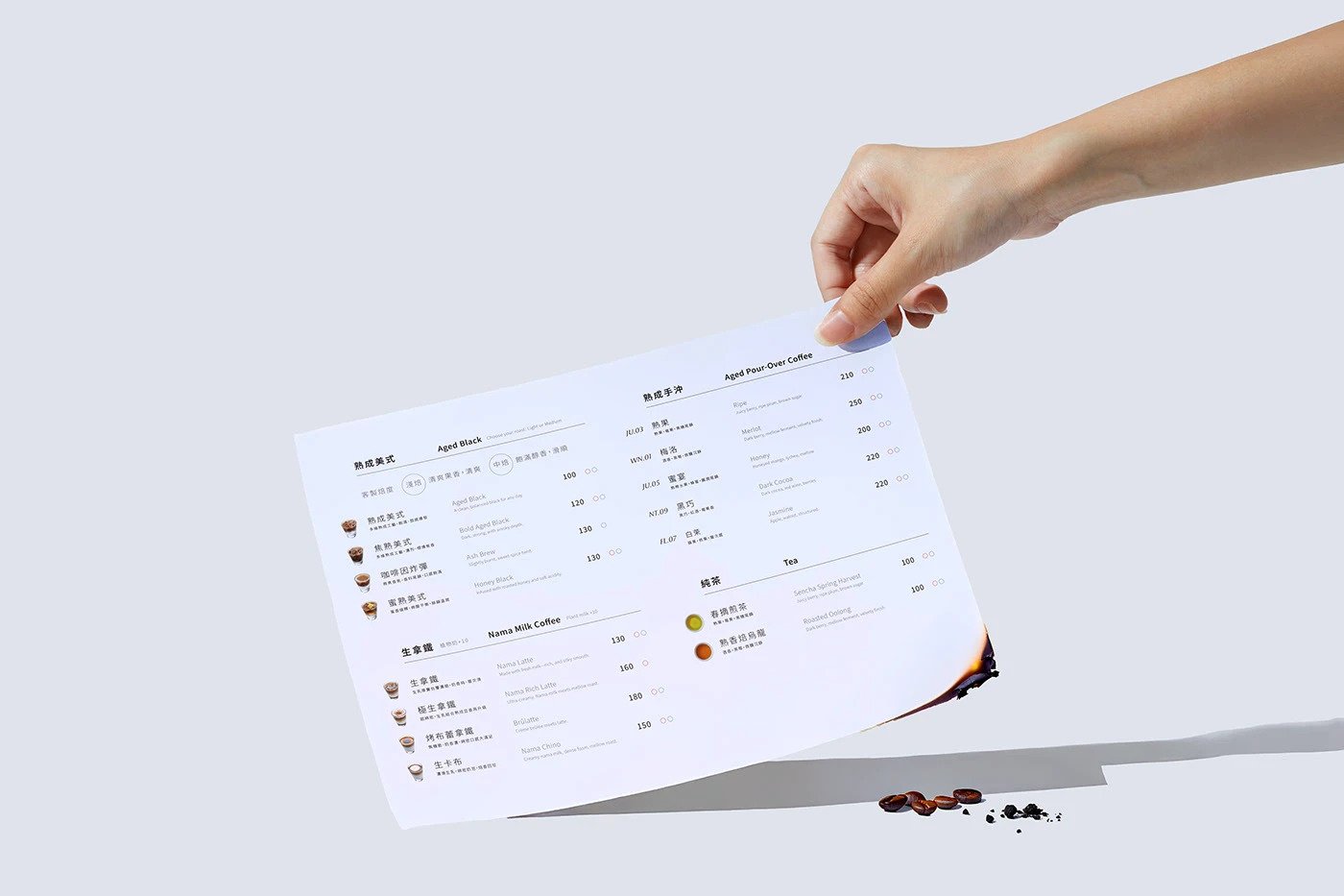 roastory-coffee-branding-lunghaochiang-grazemedia-06.jpeg