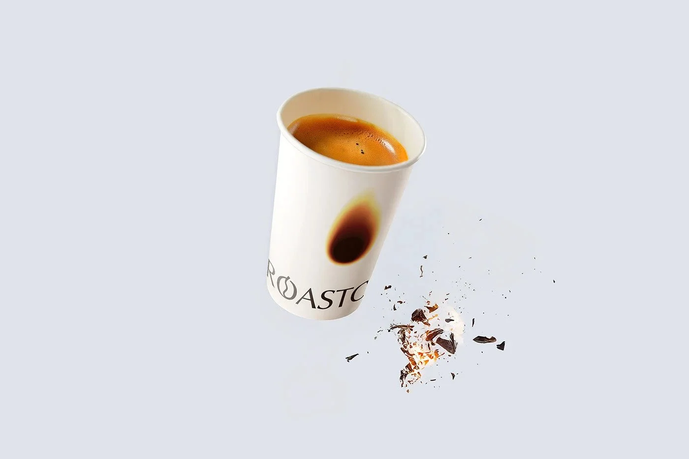 roastory-coffee-branding-lunghaochiang-grazemedia-07.jpeg