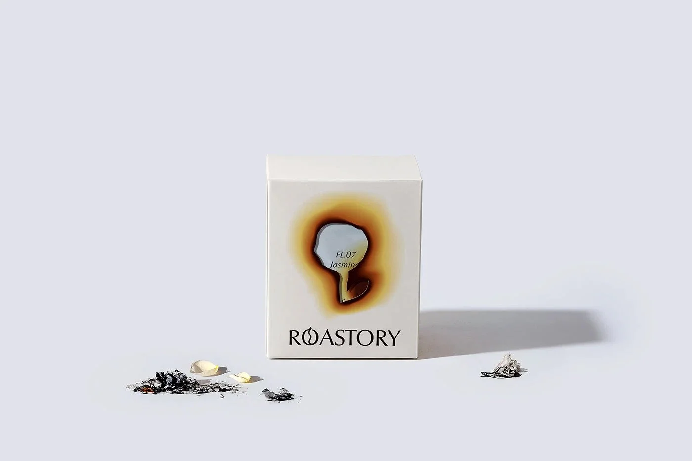 roastory-coffee-branding-lunghaochiang-grazemedia-09.jpeg