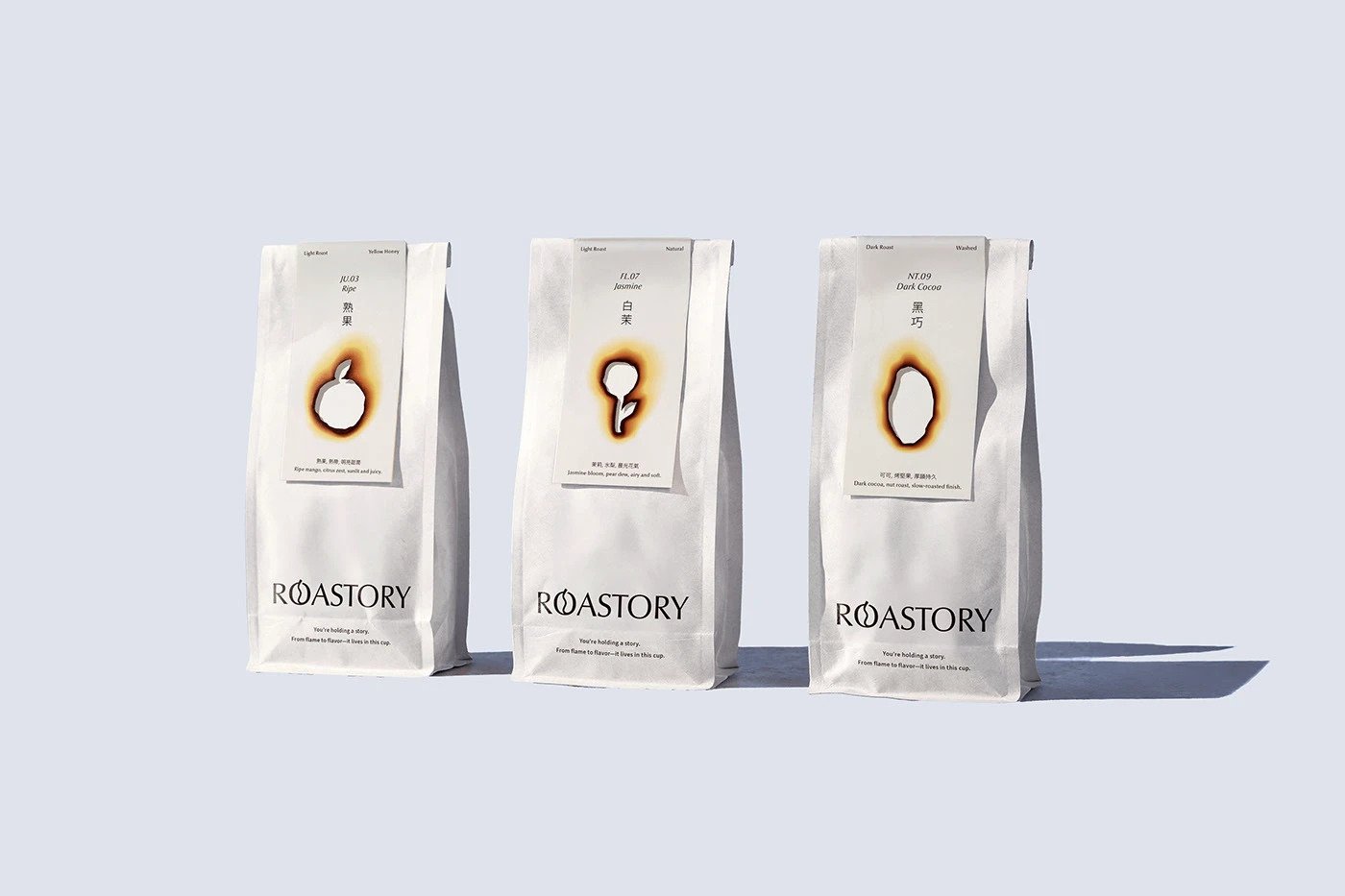 roastory-coffee-branding-lunghaochiang-grazemedia-10.jpeg