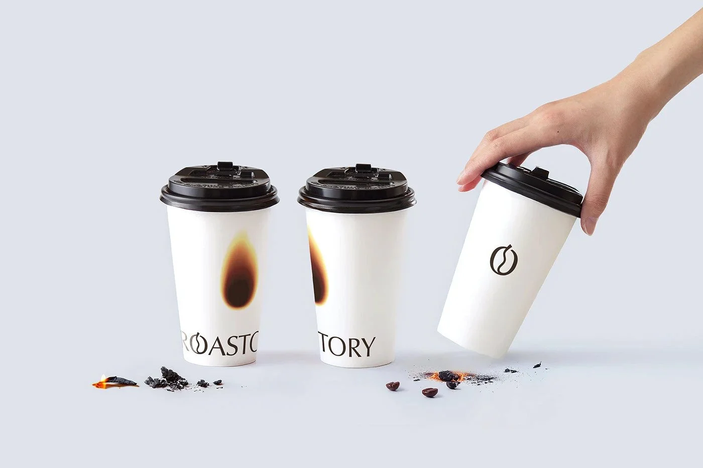 roastory-coffee-branding-lunghaochiang-grazemedia-11.jpeg