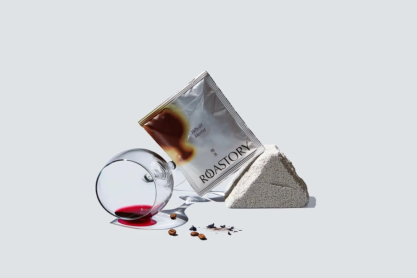 roastory-coffee-branding-lunghaochiang-grazemedia-17.jpeg