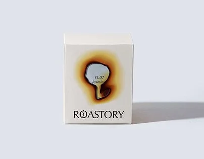 roastory-coffee-branding-lunghaochiang-grazemedia-18.jpeg