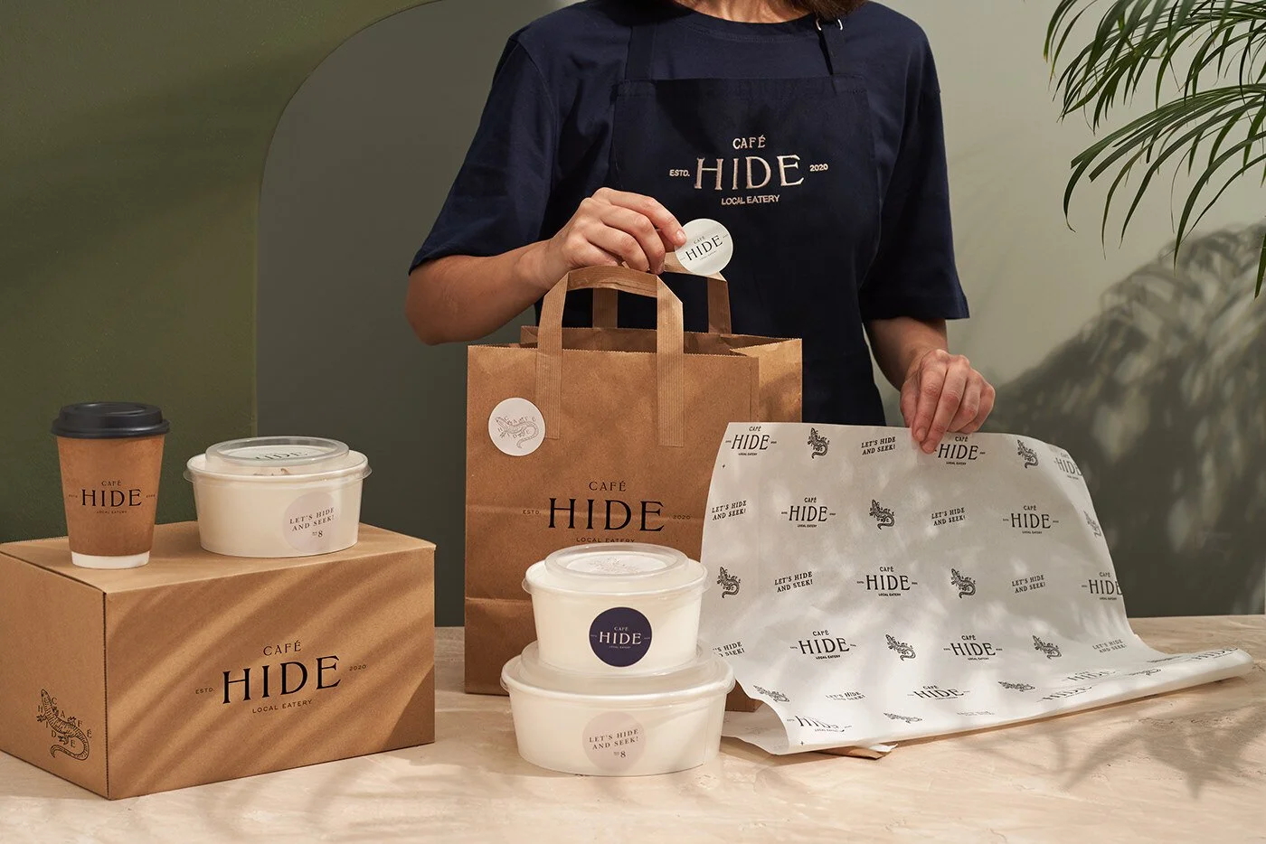 hide-cafe-restaurant-branding-studioborn-grazemedia-03.jpeg