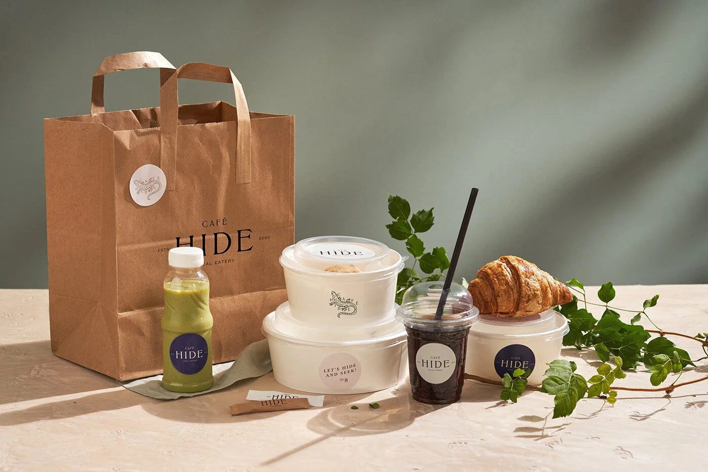 hide-cafe-restaurant-branding-studioborn-grazemedia-04.jpeg