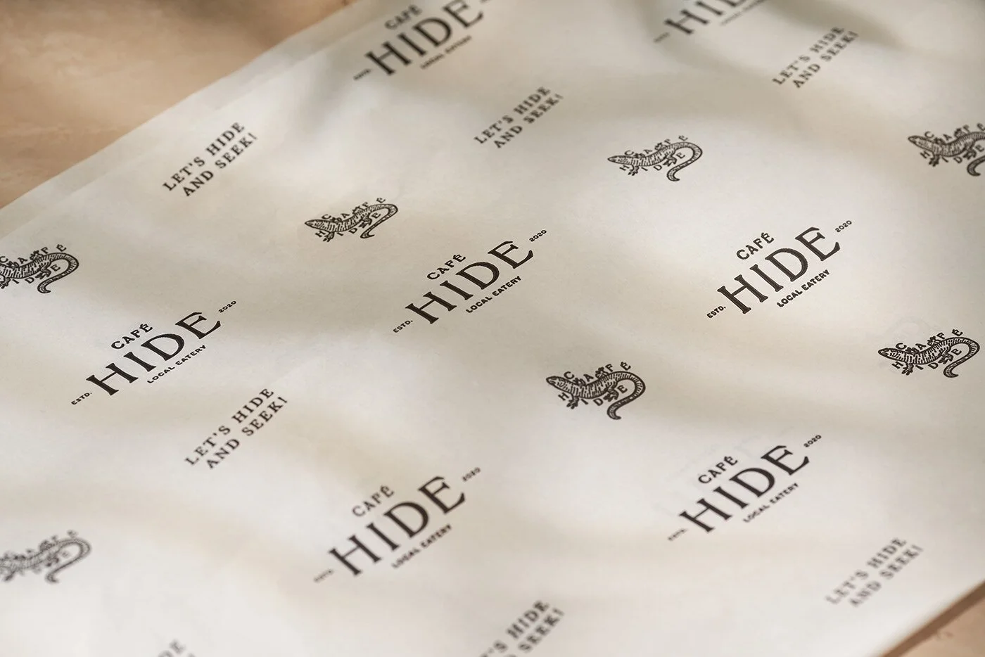 hide-cafe-restaurant-branding-studioborn-grazemedia-07.jpeg