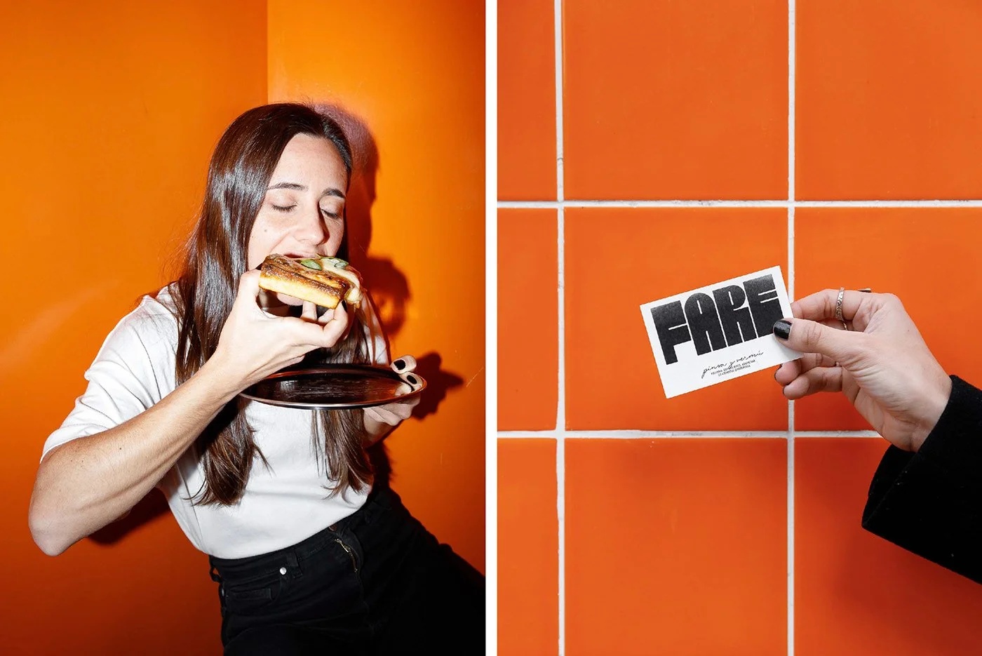 fare-pizza-restaurant-branding-estudionuar-grazemedia-07.jpg