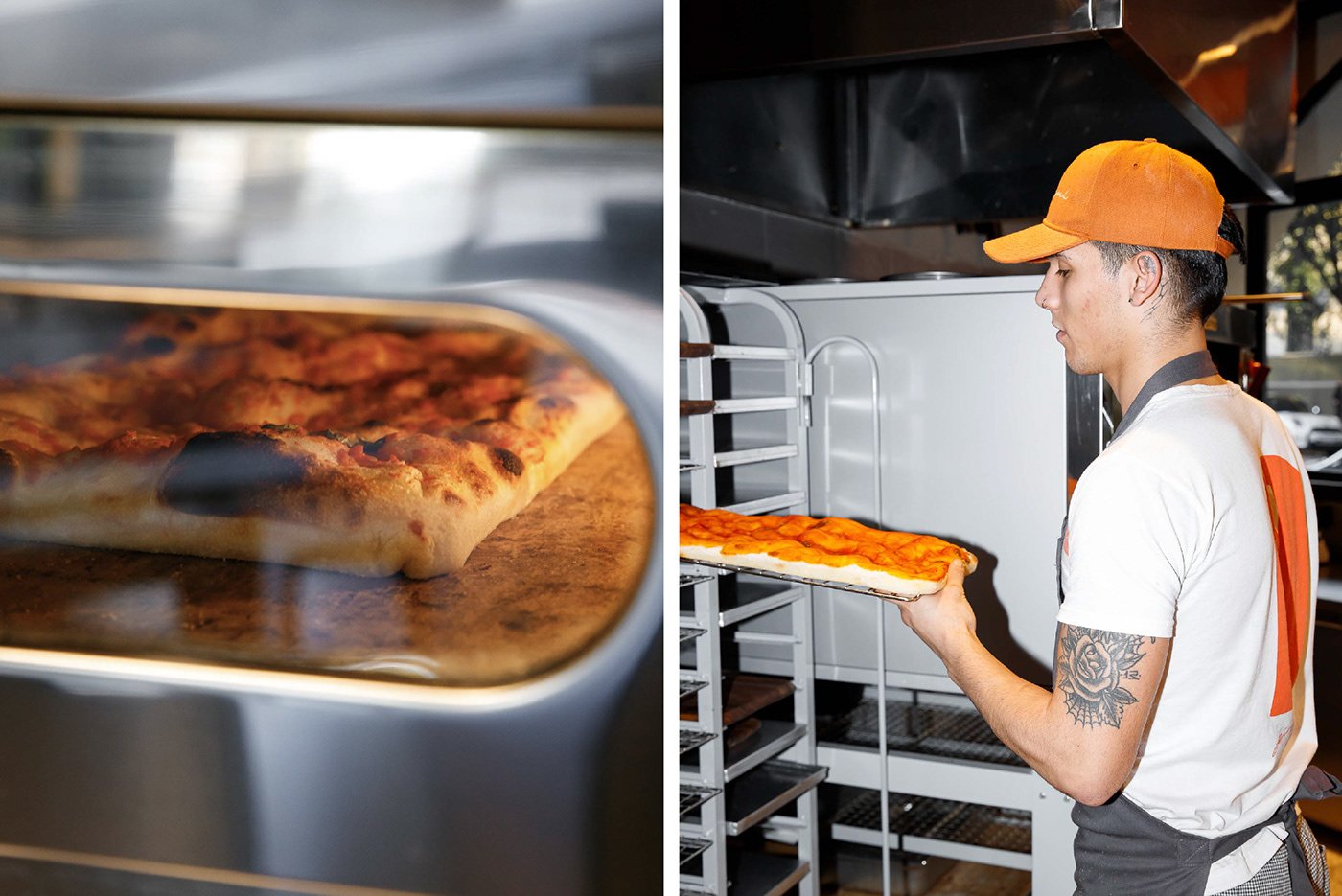fare-pizza-restaurant-branding-estudionuar-grazemedia-10.jpg