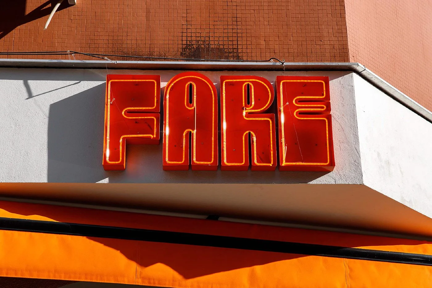fare-pizza-restaurant-branding-estudionuar-grazemedia-12.jpg