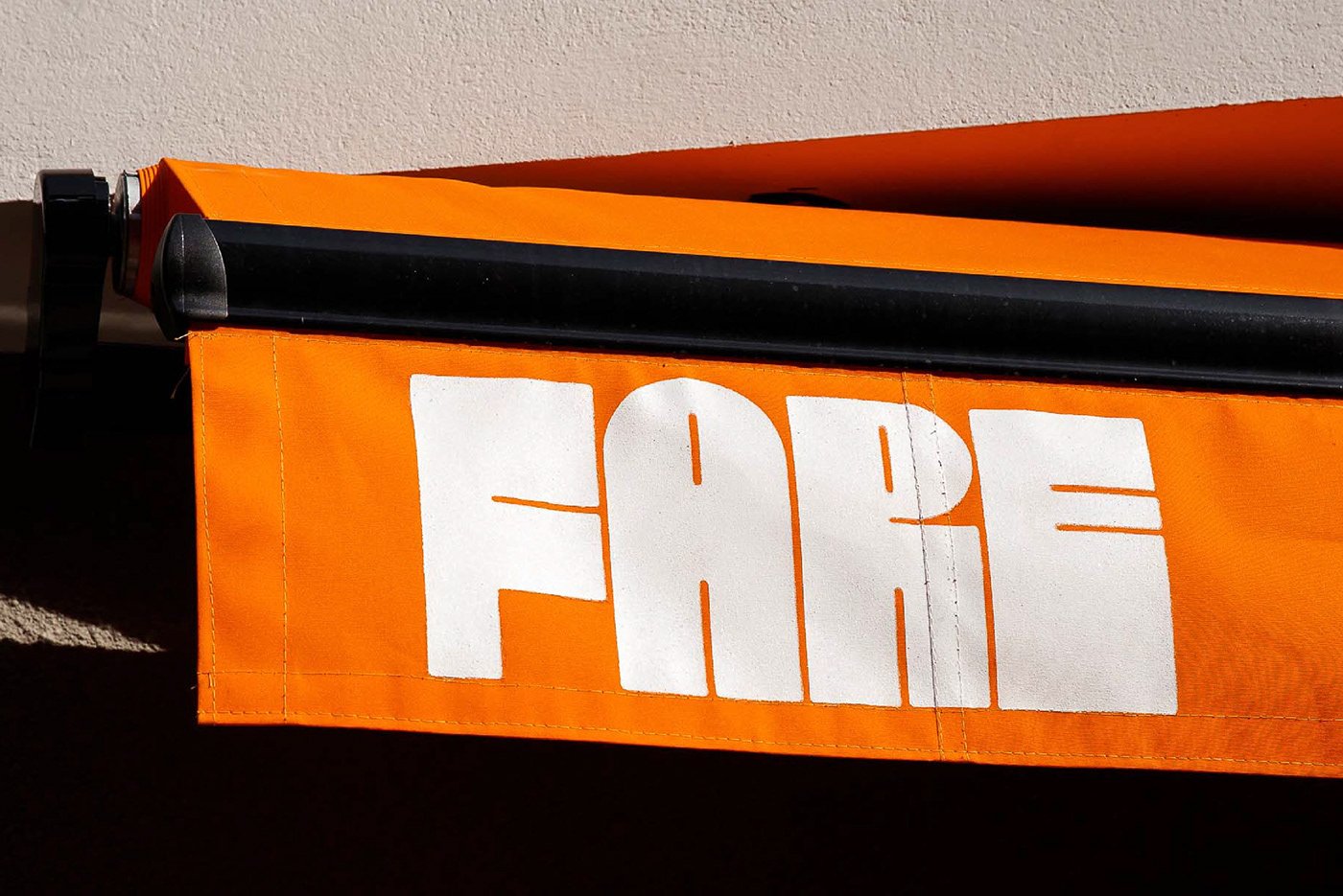 fare-pizza-restaurant-branding-estudionuar-grazemedia-13.jpg
