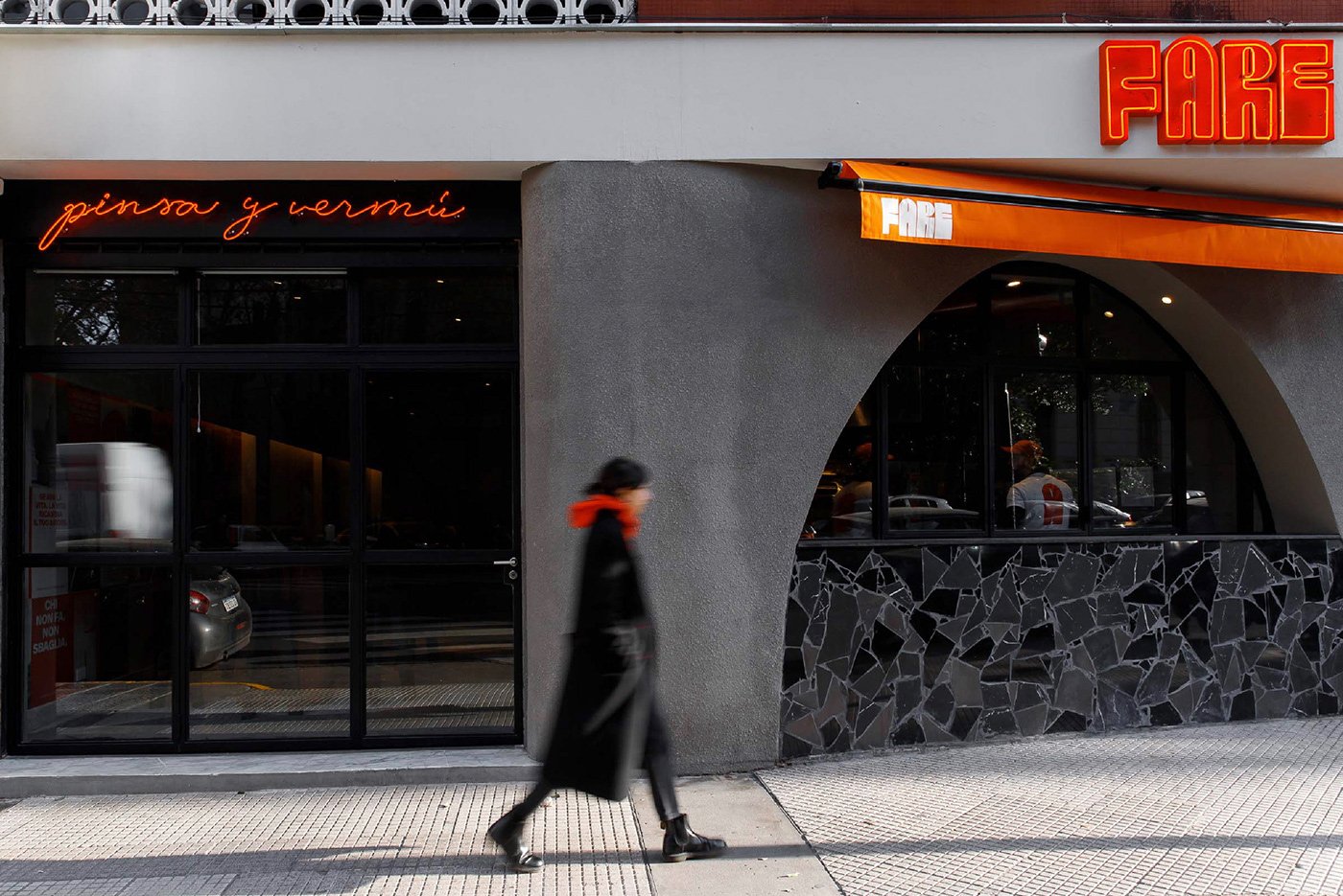 fare-pizza-restaurant-branding-estudionuar-grazemedia-17.jpg