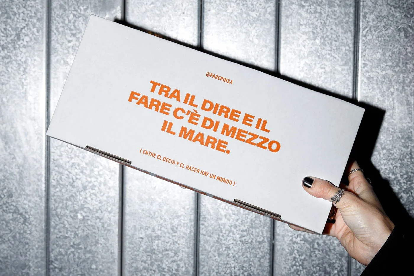 fare-pizza-restaurant-branding-estudionuar-grazemedia-20.jpg