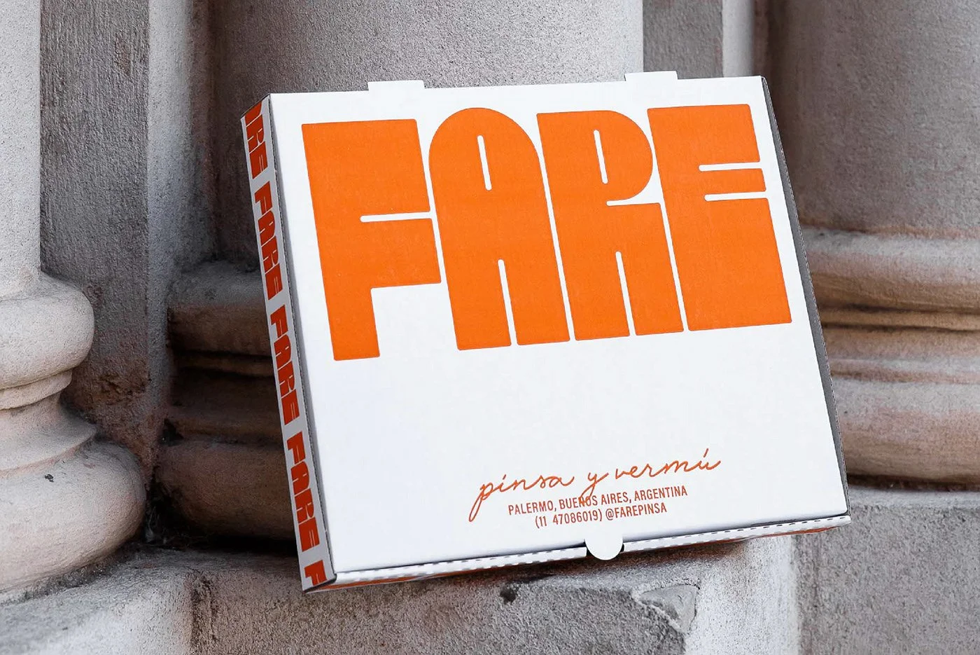 fare-pizza-restaurant-branding-estudionuar-grazemedia-22.jpg