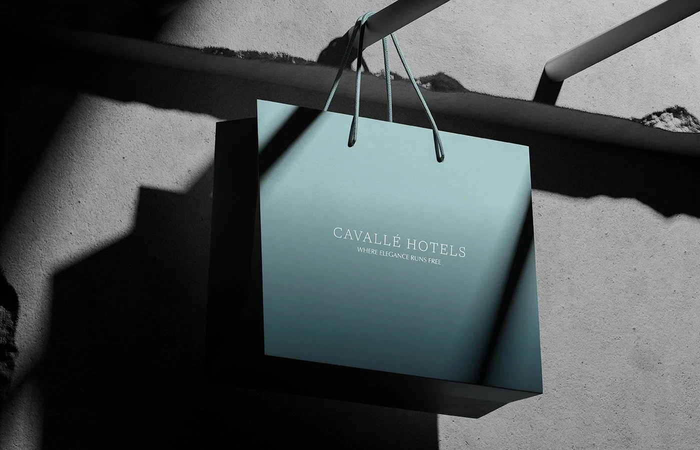 cavalle-hotels-branding-yassarelyamni-grazemedia-01.jpeg