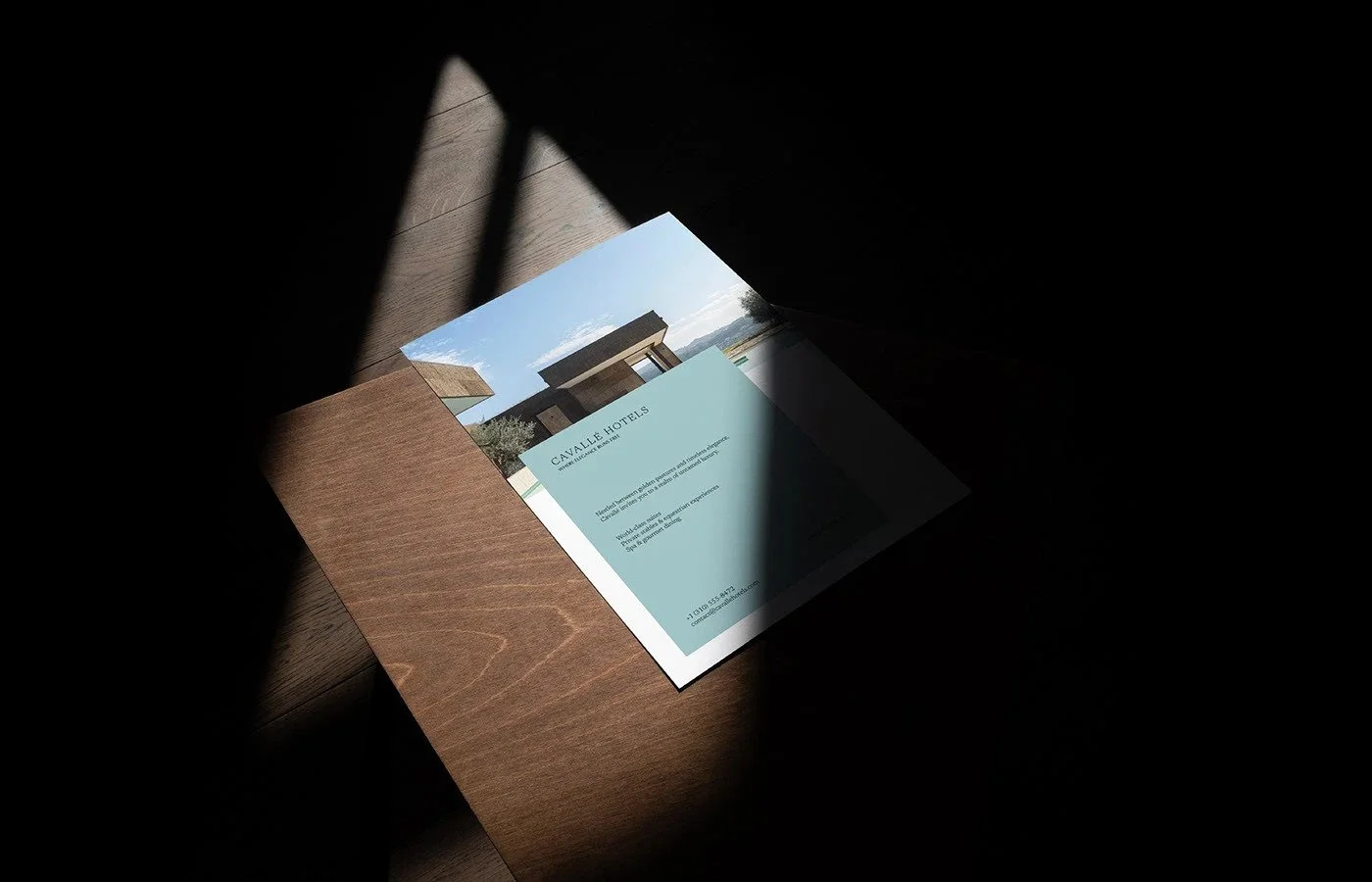 cavalle-hotels-branding-yassarelyamni-grazemedia-04.jpeg