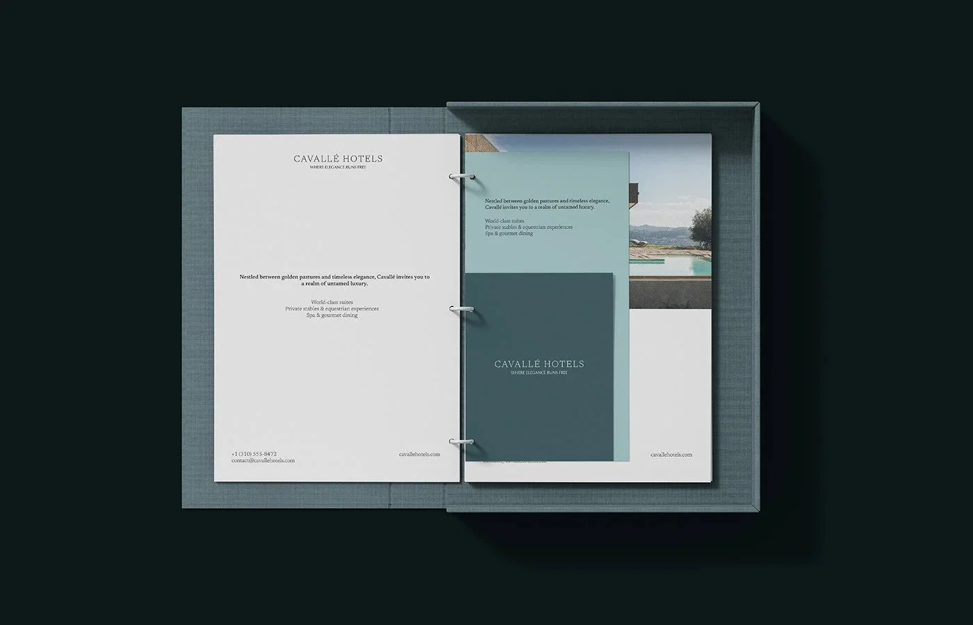 cavalle-hotels-branding-yassarelyamni-grazemedia-06.jpeg