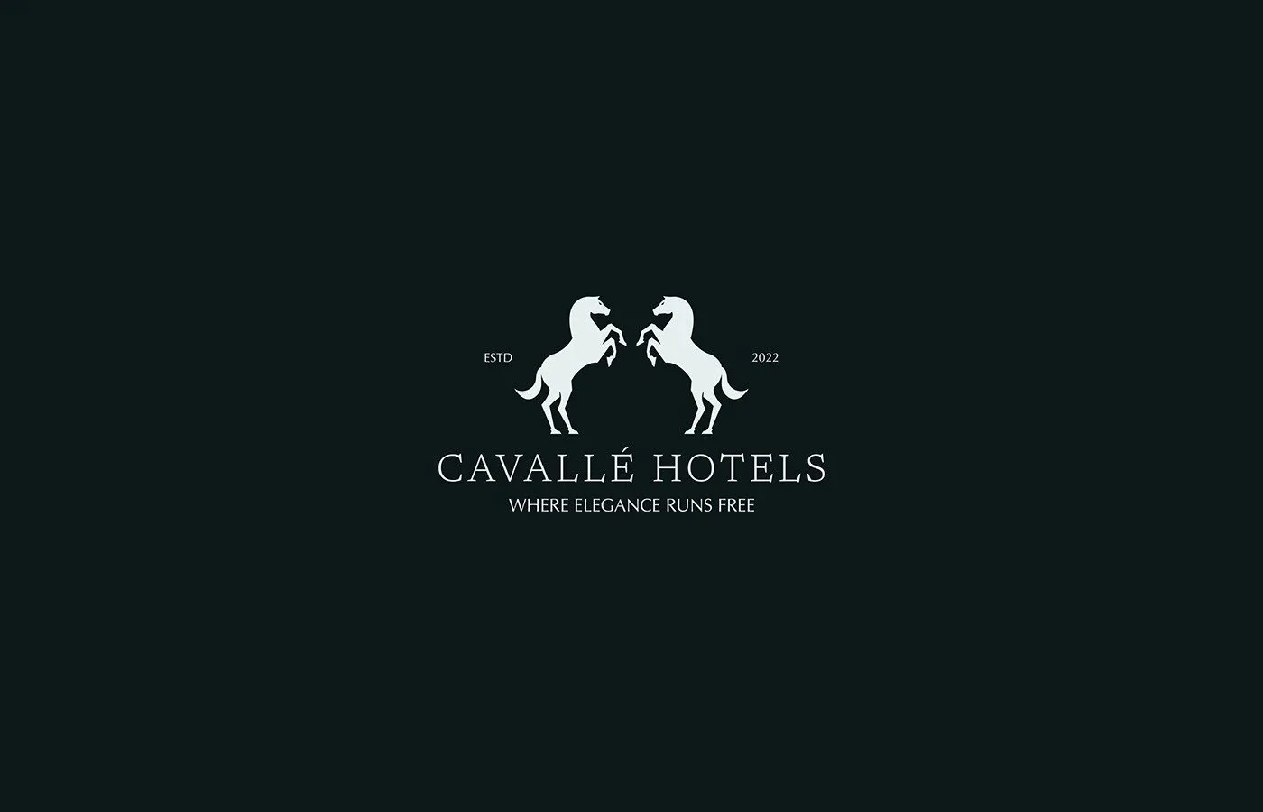 cavalle-hotels-branding-yassarelyamni-grazemedia-13.jpeg