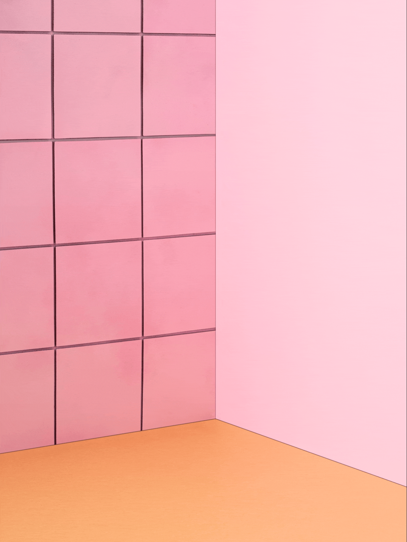 pink-tiger-restaurant-branding-estudioalbino-grazemedia-02.gif
