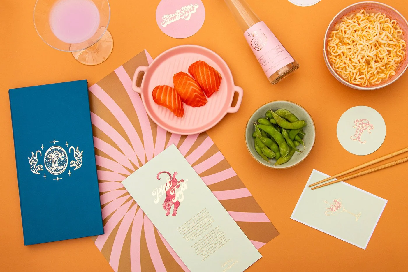 pink-tiger-restaurant-branding-estudioalbino-grazemedia-05.jpg