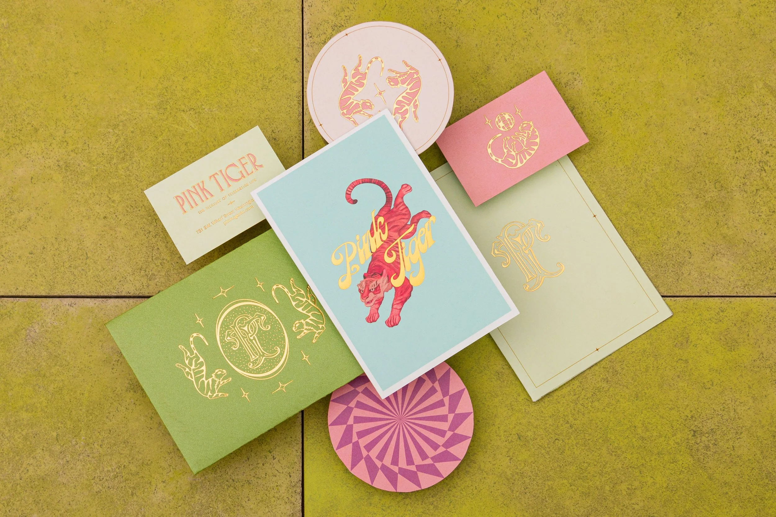 pink-tiger-restaurant-branding-estudioalbino-grazemedia-06.jpg