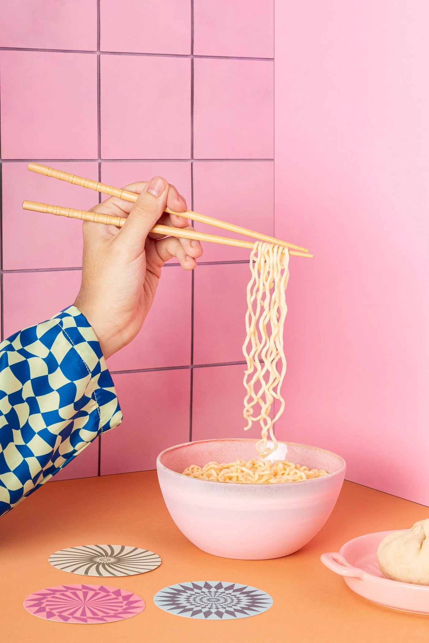pink-tiger-restaurant-branding-estudioalbino-grazemedia-07.jpg