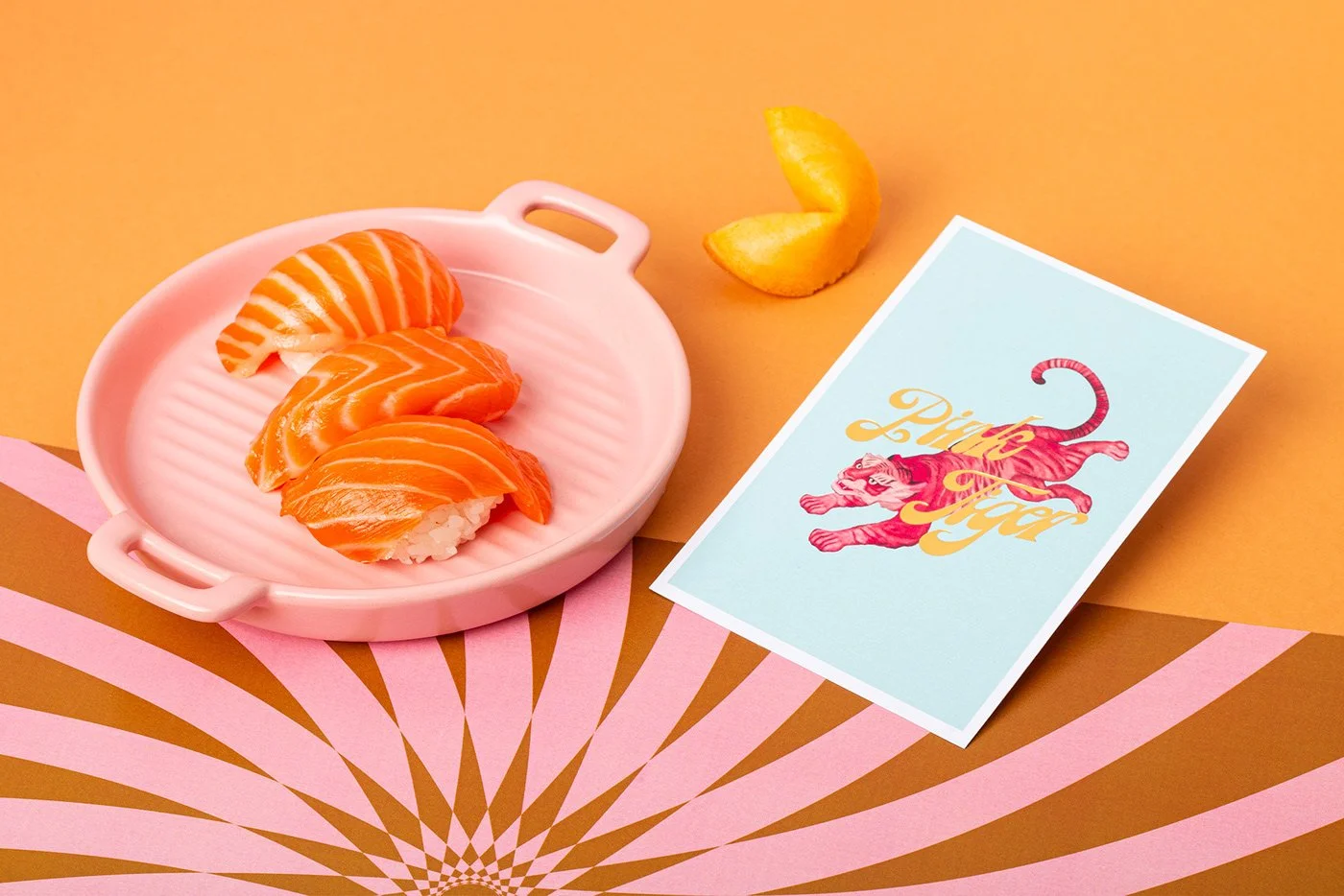 pink-tiger-restaurant-branding-estudioalbino-grazemedia-08.jpg