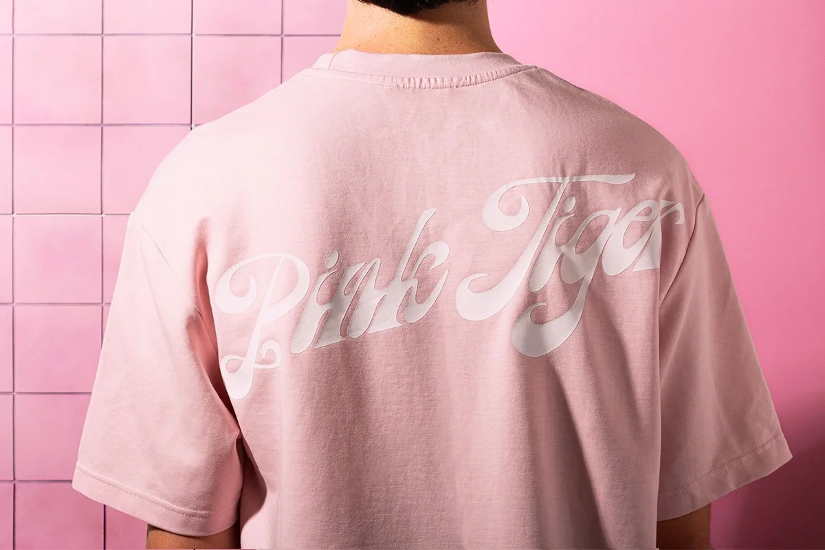pink-tiger-restaurant-branding-estudioalbino-grazemedia-11.jpg