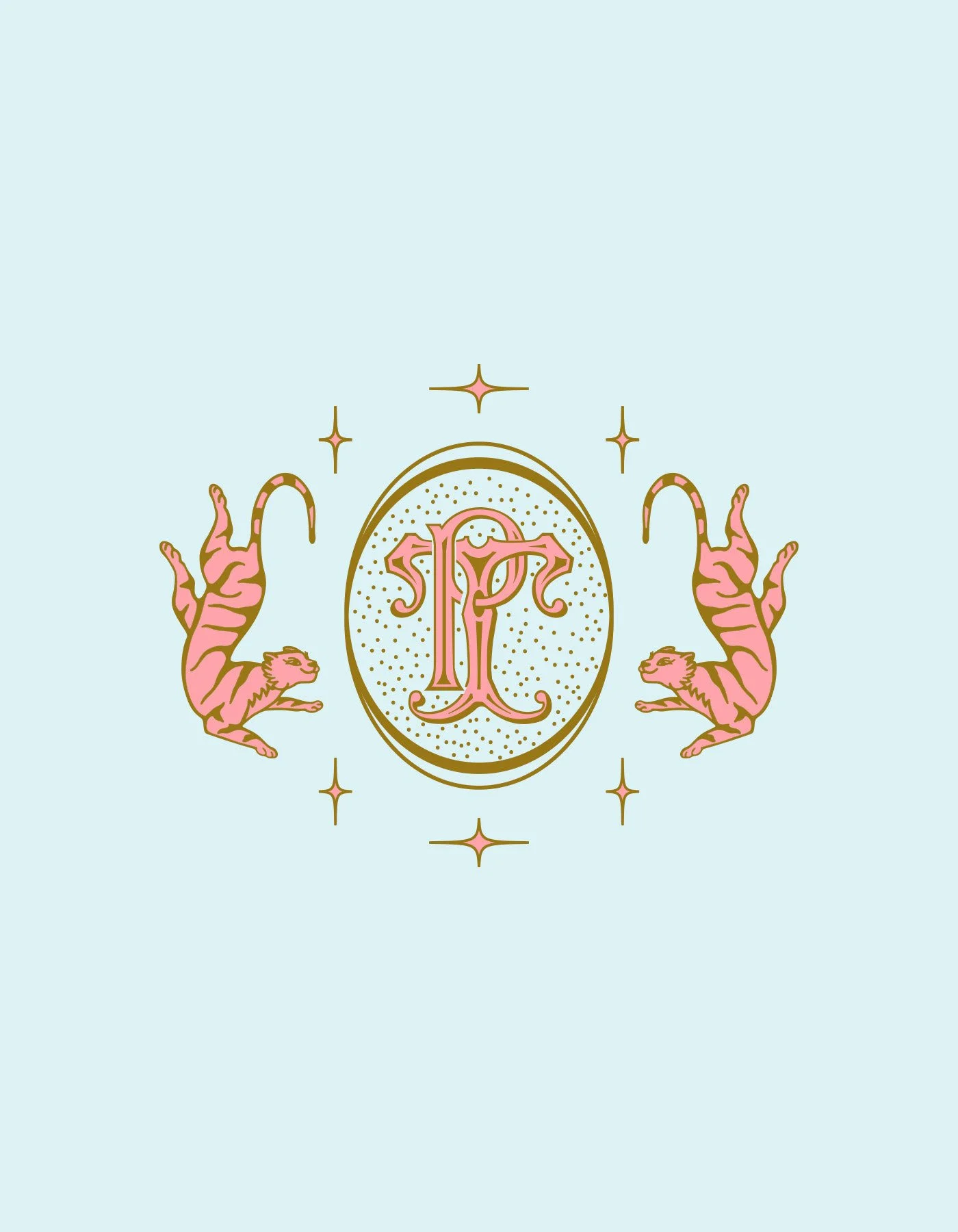 pink-tiger-restaurant-branding-estudioalbino-grazemedia-15.jpg