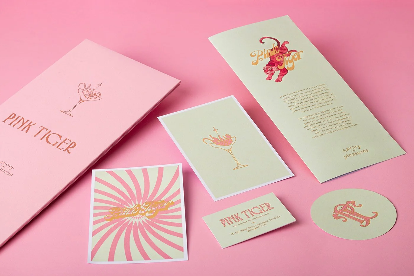 pink-tiger-restaurant-branding-estudioalbino-grazemedia-16.jpg