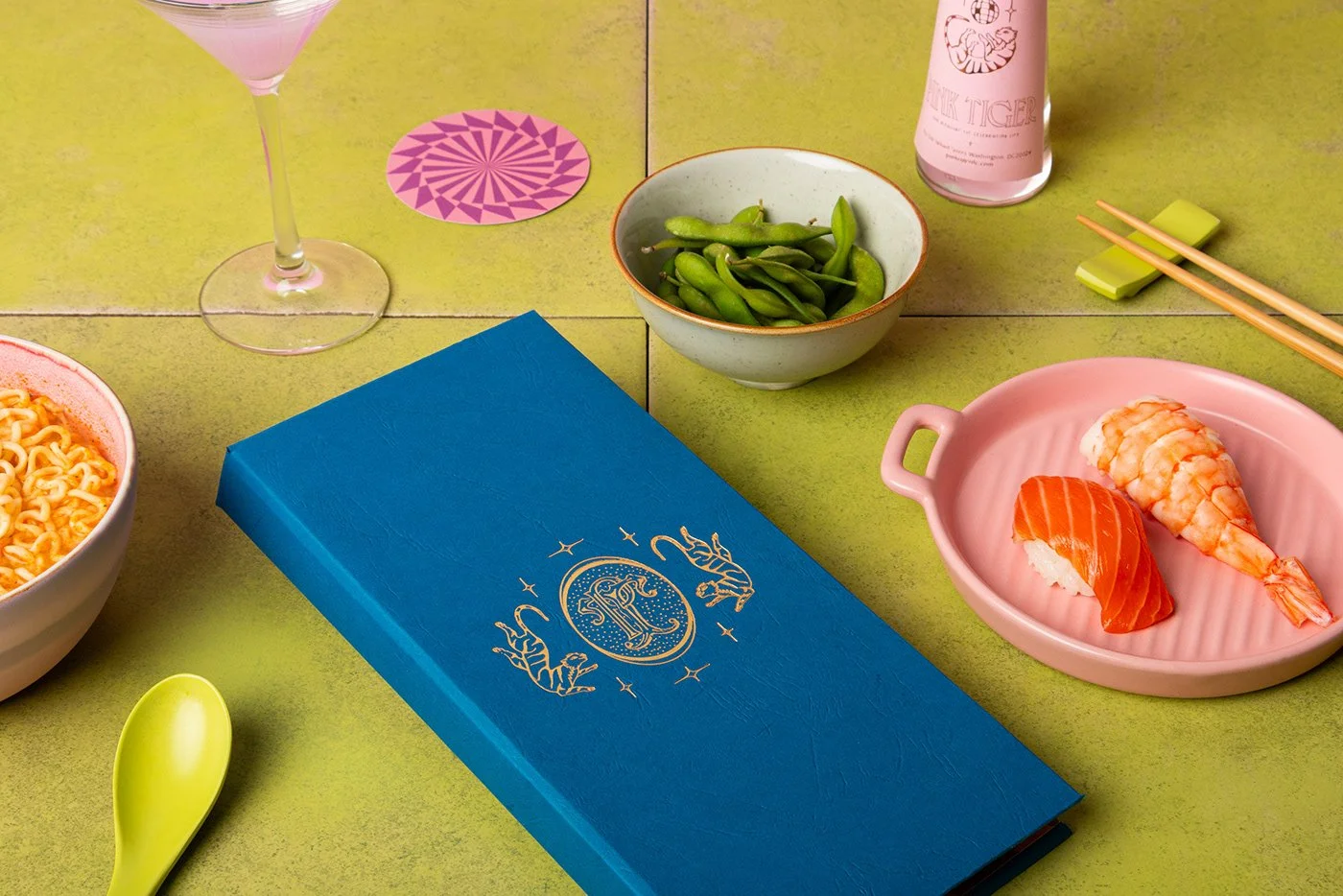 pink-tiger-restaurant-branding-estudioalbino-grazemedia-17.jpg