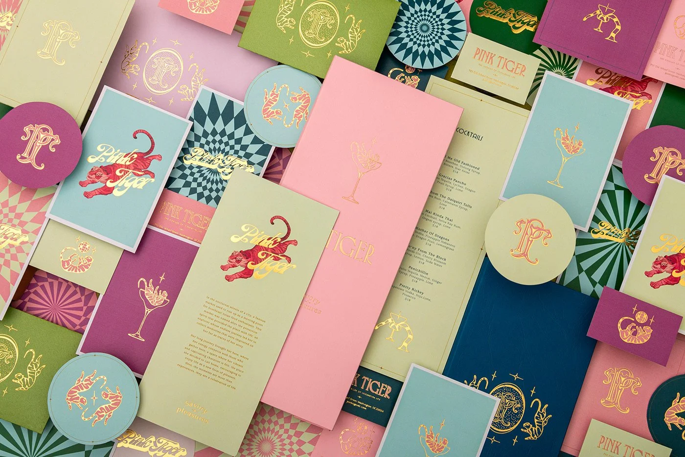 pink-tiger-restaurant-branding-estudioalbino-grazemedia-19.jpg
