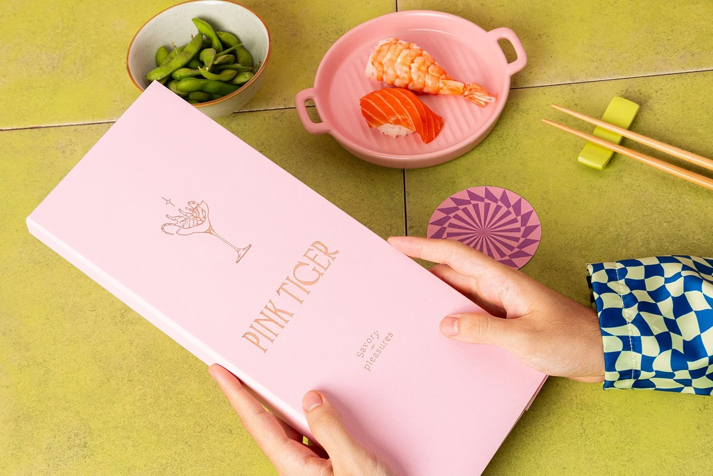pink-tiger-restaurant-branding-estudioalbino-grazemedia-20.jpg