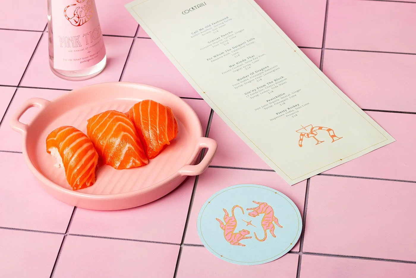 pink-tiger-restaurant-branding-estudioalbino-grazemedia-21.jpg