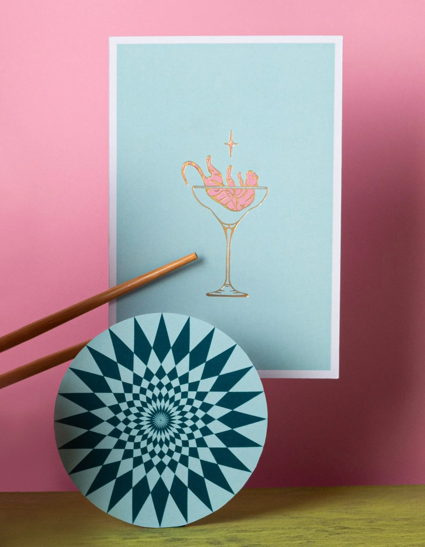 pink-tiger-restaurant-branding-estudioalbino-grazemedia-25.jpg