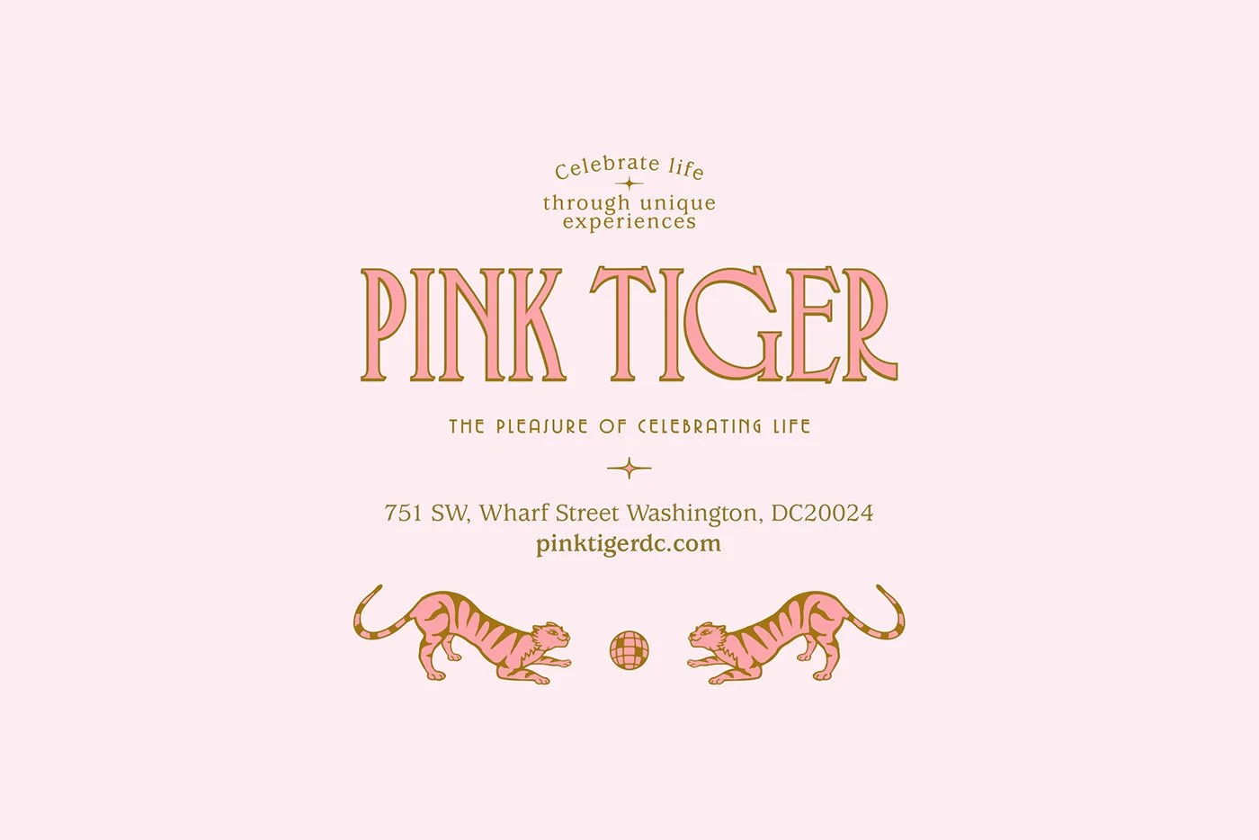 pink-tiger-restaurant-branding-estudioalbino-grazemedia-31.jpg
